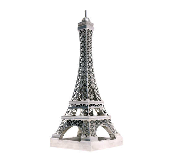 巴黎鐵塔1.jpg